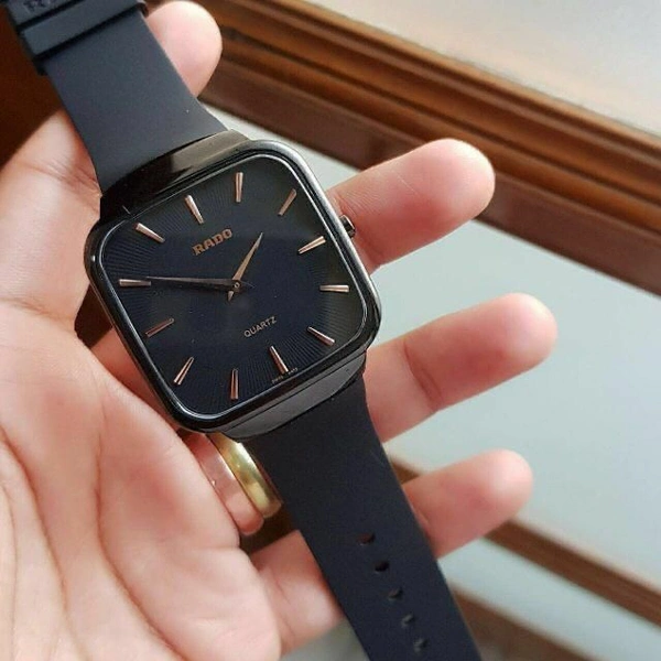 RADO