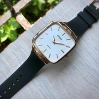 RADO