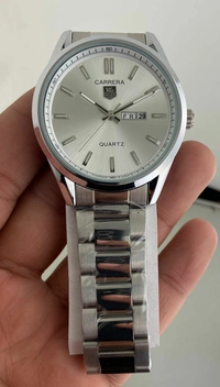 TAG HEUER