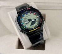 G SHOCK