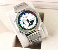 G SHOCK
