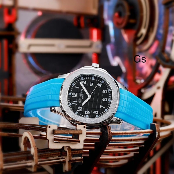 PATEK PHILIPPE