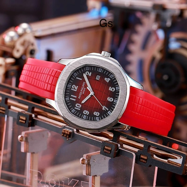 PATEK PHILIPPE