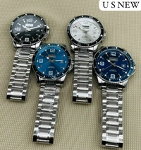 LONGINES