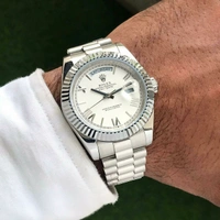ROLEX 7AAA QTY