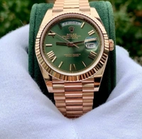 ROLEX 7AAA QTY
