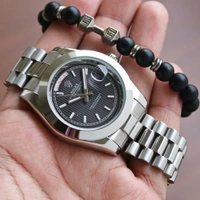 ROLEX 7AAA QTY