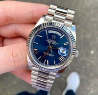 ROLEX 7AAA QTY