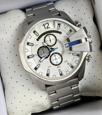 DIESEL