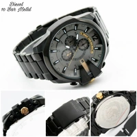 DIESEL