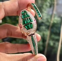 BVLGARI