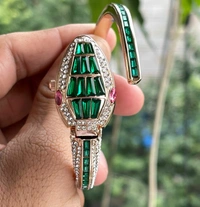 BVLGARI
