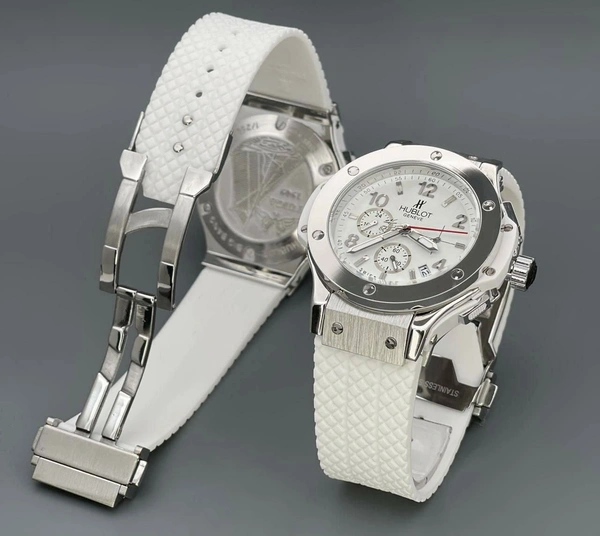 HUBLOT 7AA PREMIUM