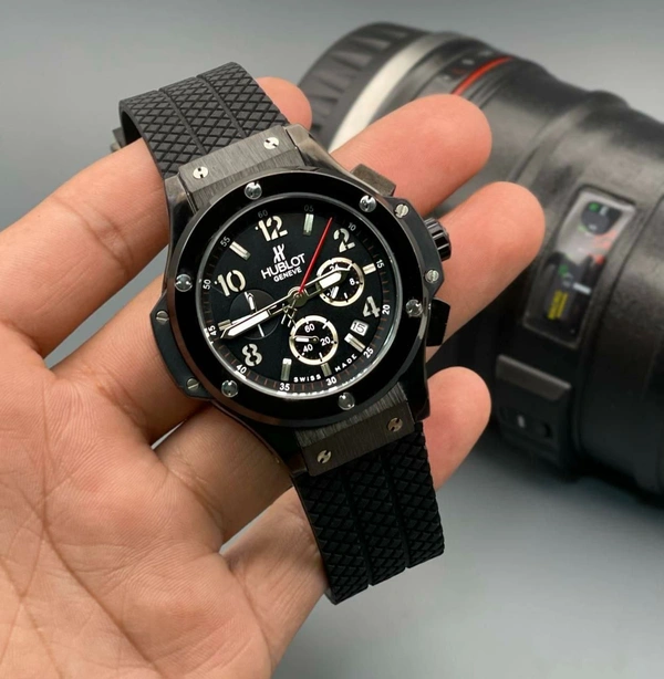 HUBLOT 7AA PREMIUM