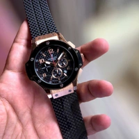 HUBLOT 7AA PREMIUM