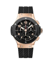 HUBLOT 7AA PREMIUM