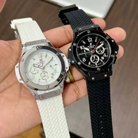 HUBLOT 7AA PREMIUM
