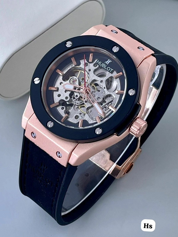 HUBLOT
