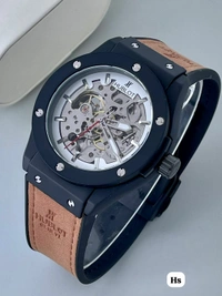 HUBLOT