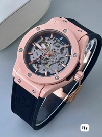 HUBLOT