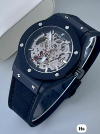 HUBLOT