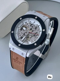 HUBLOT