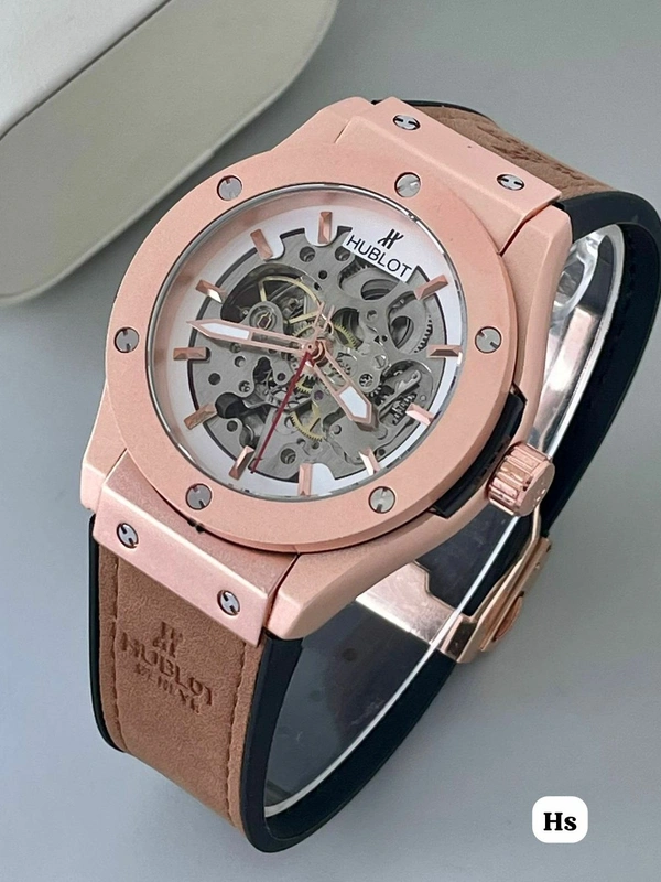 HUBLOT