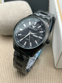 EMPORIO ARMANI