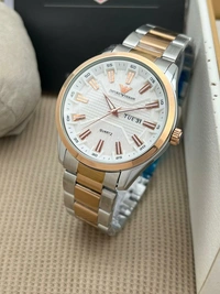 EMPORIO ARMANI