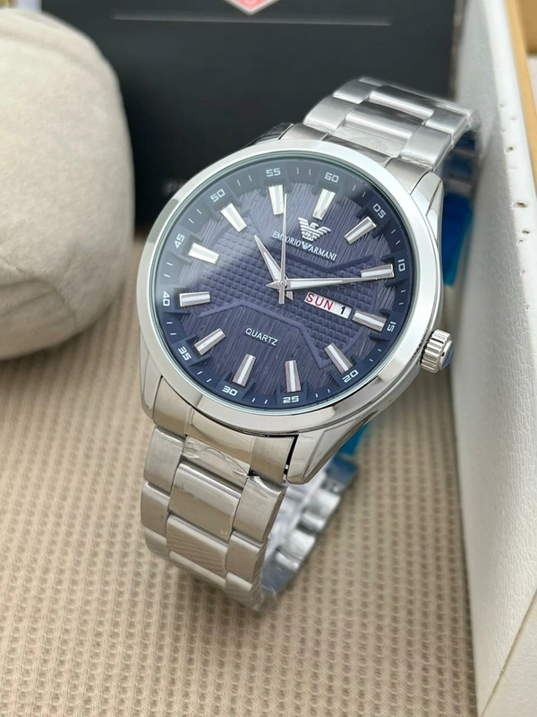 EMPORIO ARMANI