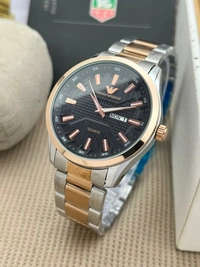 EMPORIO ARMANI