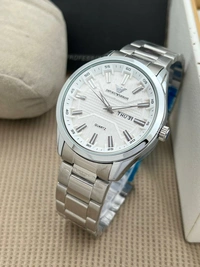 EMPORIO ARMANI
