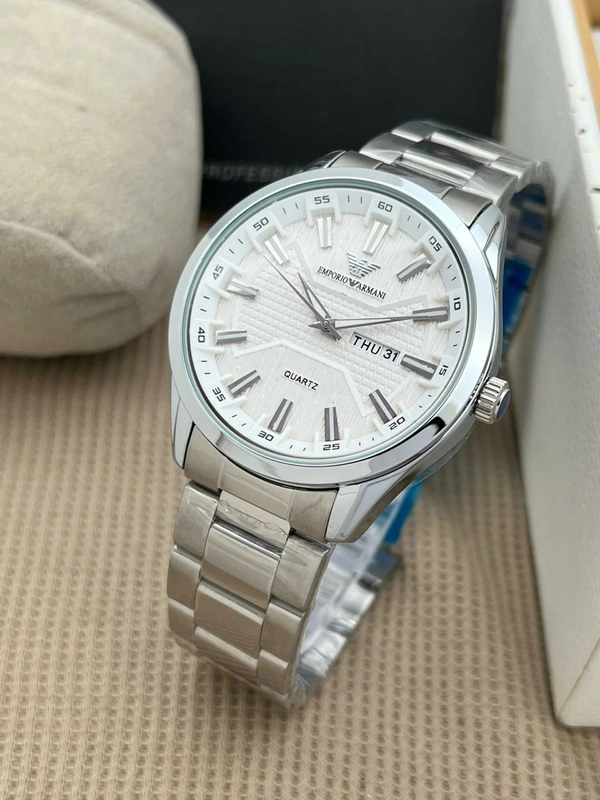 EMPORIO ARMANI