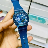 G SHOCK (AUTO LIGHT)