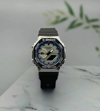 G SHOCK (AUTO LIGHT)