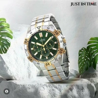 FOSSIL