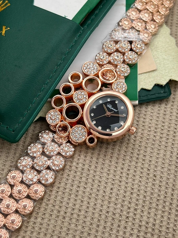 CHOPARD