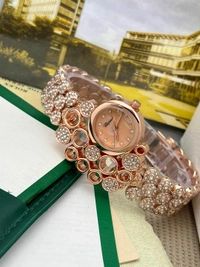 CHOPARD