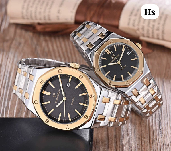 AUDEMARS PIGUET