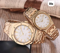 AUDEMARS PIGUET