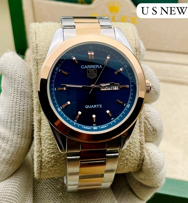TAG HEUER