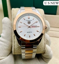 TAG HEUER