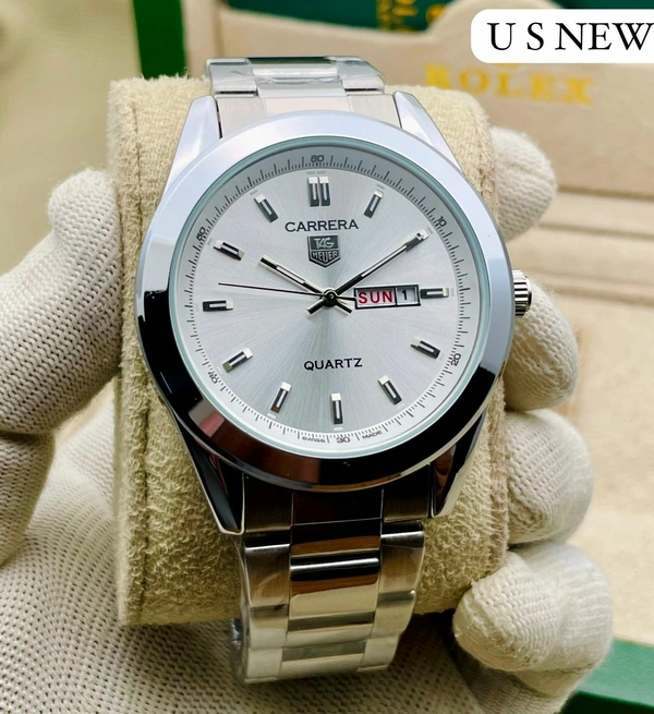 TAG HEUER