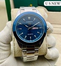 TAG HEUER