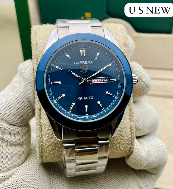 TAG HEUER