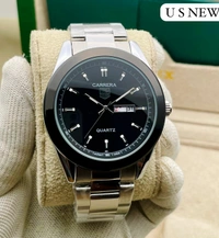 TAG HEUER
