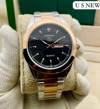 TAG HEUER