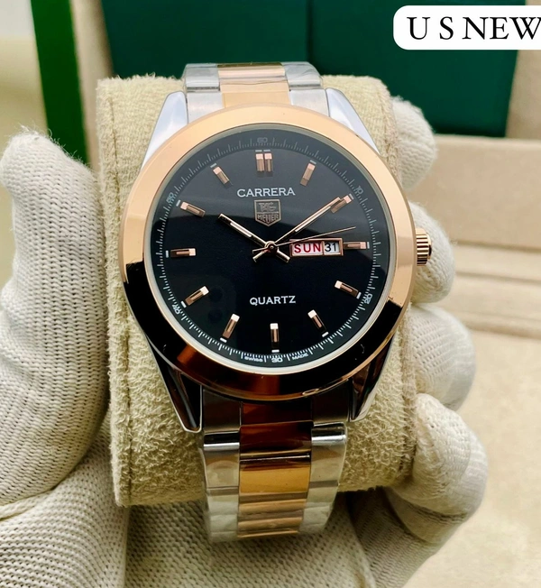 TAG HEUER