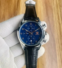 TAG HEUER