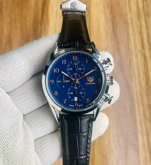 TAG HEUER